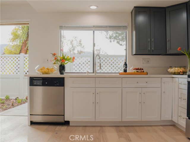 39032 Village 39 photo 7