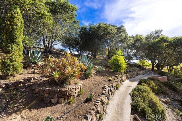 Detail Gallery Image 36 of 62 For 957 Skyline Dr, San Luis Obispo,  CA 93405 - 4 Beds | 2 Baths