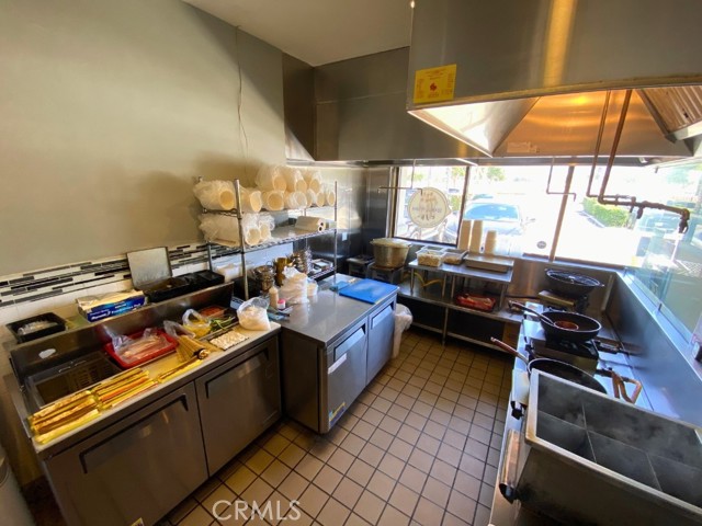 8544 Commonwealth Avenue, Buena Park, California 90621, ,Business Opportunity,For Sale,Commonwealth,PW24134737