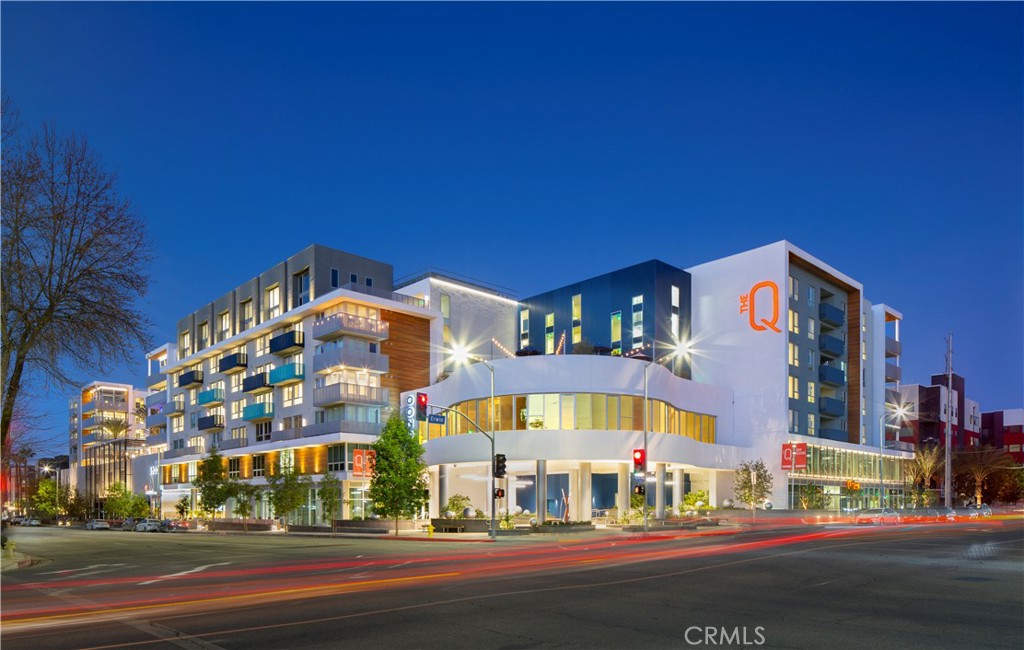6200 Variel Avenue #342