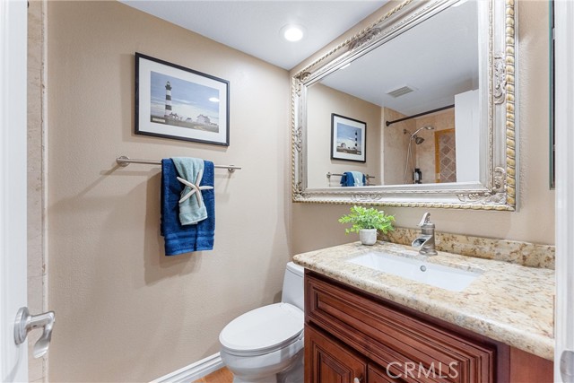 Detail Gallery Image 35 of 75 For 27010 S Ridge Dr, Mission Viejo,  CA 92692 - 4 Beds | 4 Baths