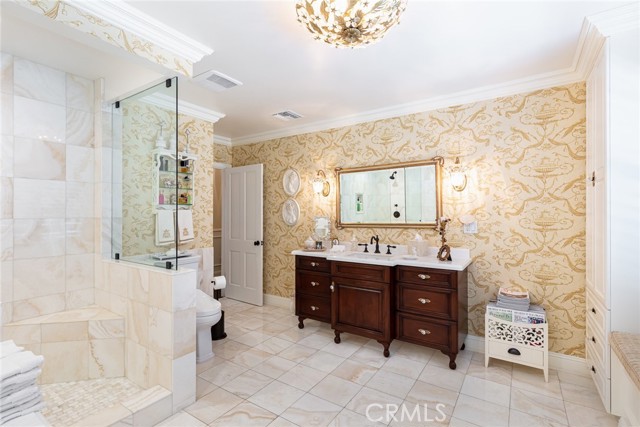 Image 31 of 49 For 5151 Quakertown Avenue