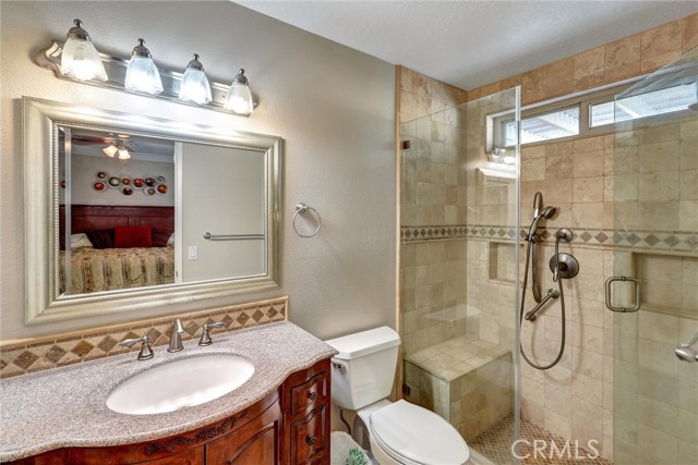 Detail Gallery Image 31 of 55 For 7485 Sunstone Ave, Rancho Cucamonga,  CA 91730 - 3 Beds | 2 Baths