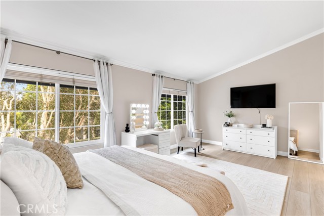 Detail Gallery Image 24 of 52 For 7442 Coho #106,  Huntington Beach,  CA 92648 - 4 Beds | 3/1 Baths