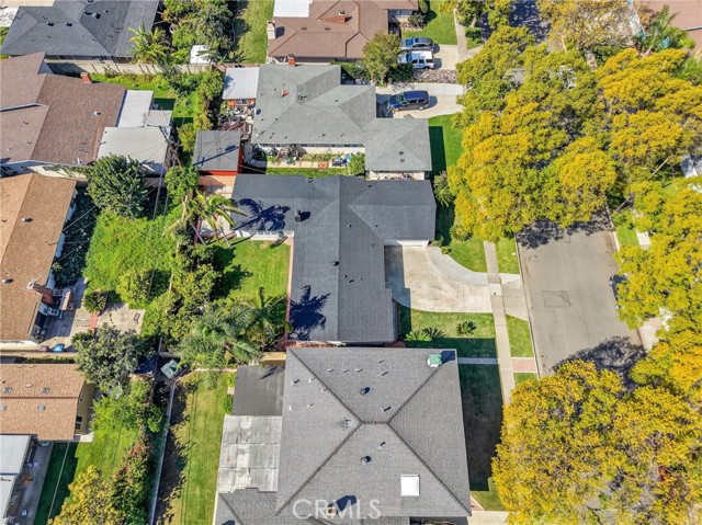 Detail Gallery Image 46 of 54 For 1626 E 15th, Santa Ana,  CA 92701 - 4 Beds | 2 Baths