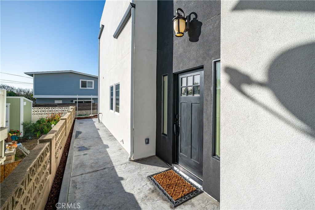MLS #NS26158803 image #48