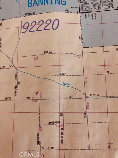 0 Roadrunner Trail, Banning CA: https://media.crmls.org/medias/0d21af50-1006-4077-ac65-d72eb83b9067.jpg
