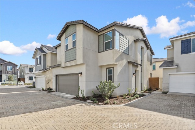 Detail Gallery Image 2 of 37 For 3268 Sprout Paseo, Ontario,  CA 91761 - 3 Beds | 2/1 Baths