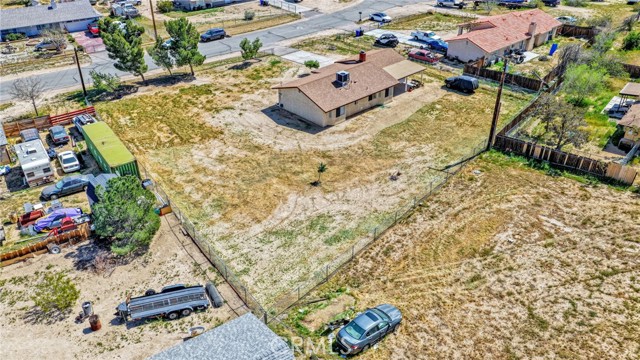 Detail Gallery Image 56 of 58 For 15870 Cazadero, Victorville,  CA 92394 - 3 Beds | 2 Baths