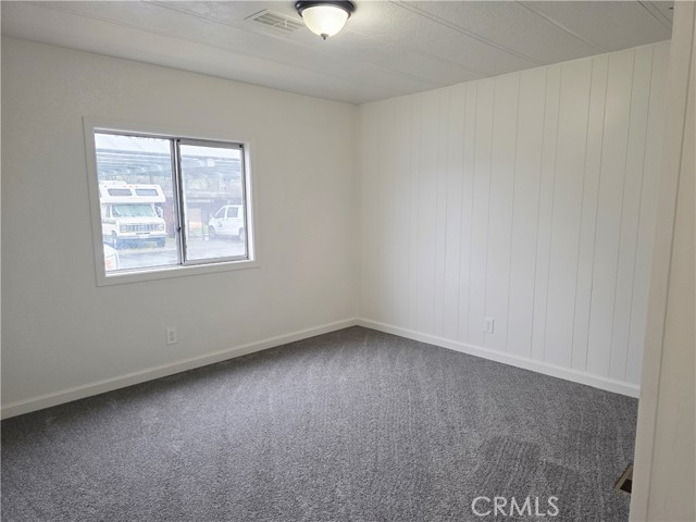 Detail Gallery Image 26 of 27 For 5330 Lakeshore #9,  Lakeport,  CA 95453 - 3 Beds | 2 Baths