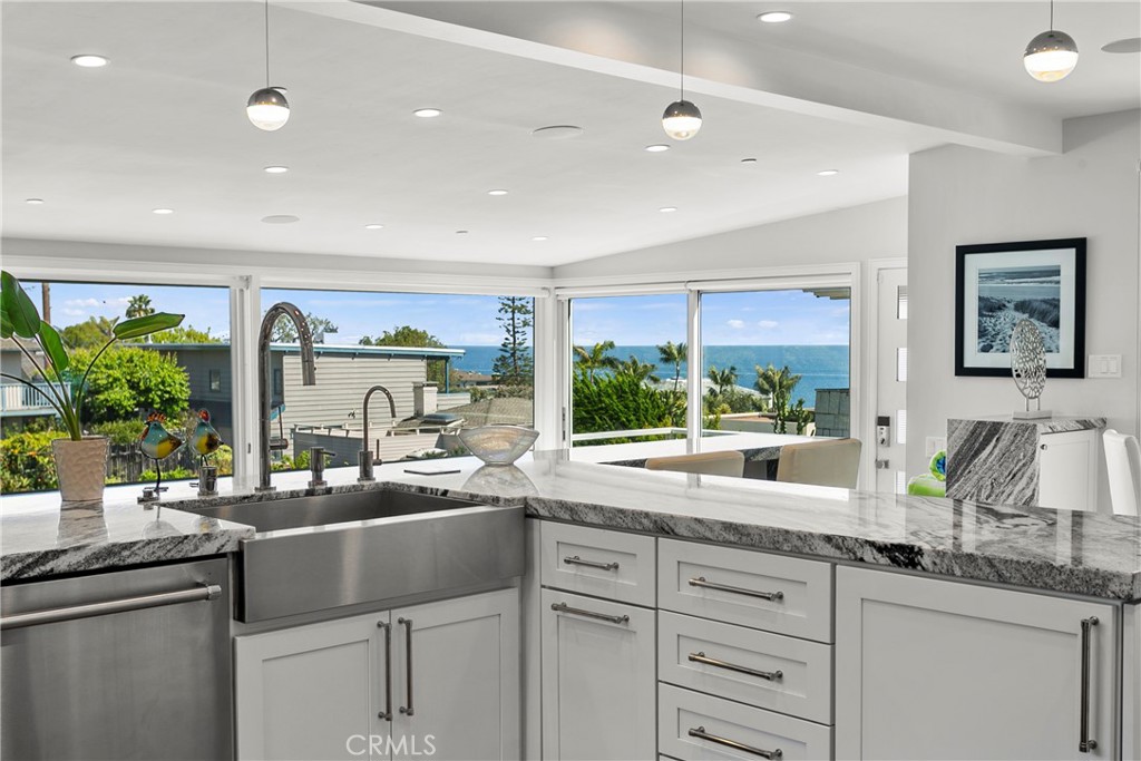 MLS #LG24114945 img 17