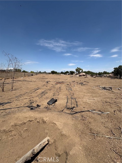 Front Image Thumbnail for CRCV26156935