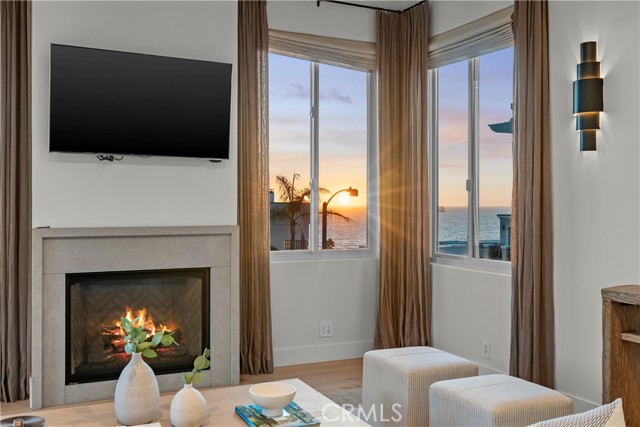 2716 Highland Avenue, Manhattan Beach, California 90266, 3 Bedrooms Bedrooms, ,2 BathroomsBathrooms,Residential,For Sale,Highland,SB25214267