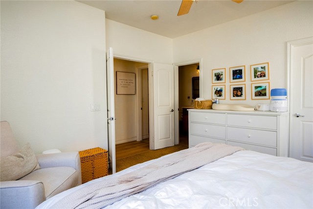Detail Gallery Image 17 of 34 For 7331 Shelby Pl #91,  Rancho Cucamonga,  CA 91739 - 2 Beds | 1 Baths