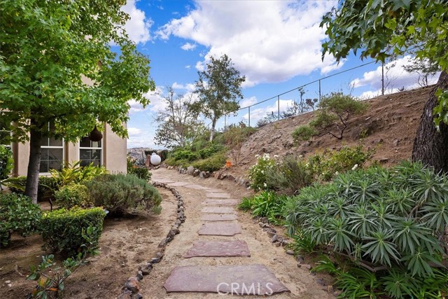 Detail Gallery Image 39 of 59 For 27630 Morning Glory Cir, Temecula,  CA 92590 - 4 Beds | 3/1 Baths