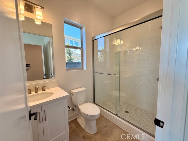 Detail Gallery Image 8 of 58 For 616 Prosper, Rancho Mission Viejo,  CA 92694 - 4 Beds | 4/1 Baths