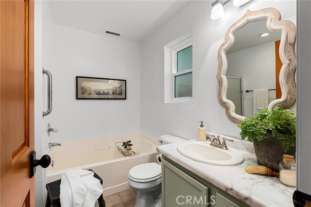 Detail Gallery Image 23 of 58 For 2740 Revere Ln, Chico,  CA 95973 - 3 Beds | 2 Baths