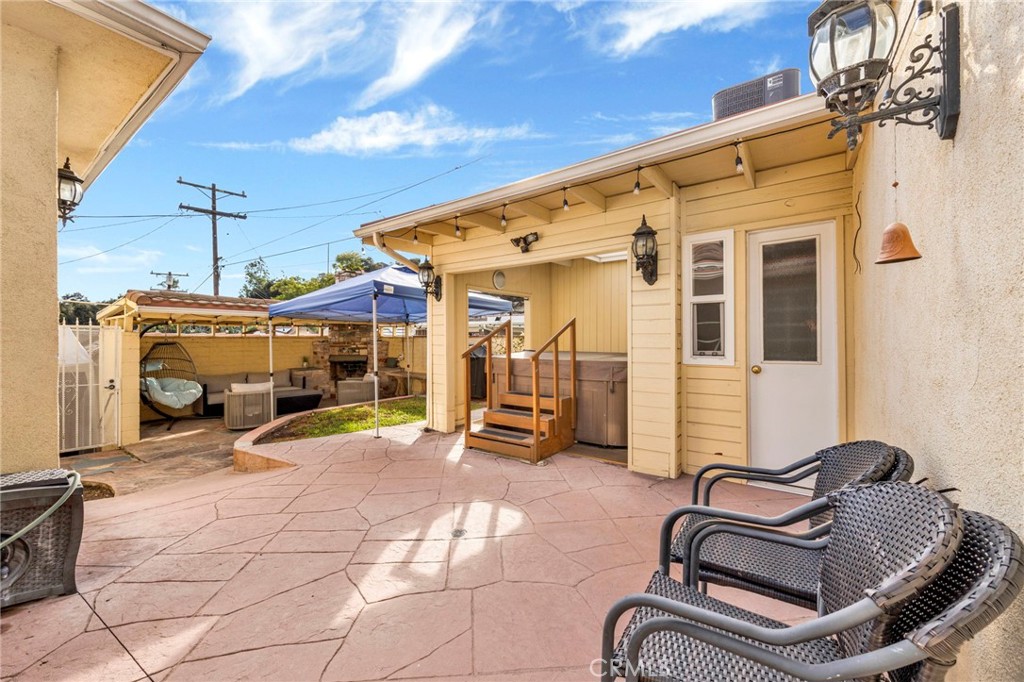 MLS #GD25263519 image #22