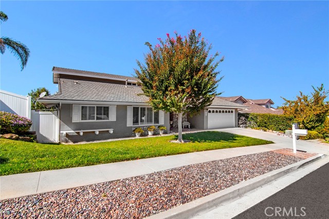 Detail Gallery Image 24 of 24 For 1391 Morrow Cir, Thousand Oaks,  CA 91362 - 3 Beds | 2 Baths