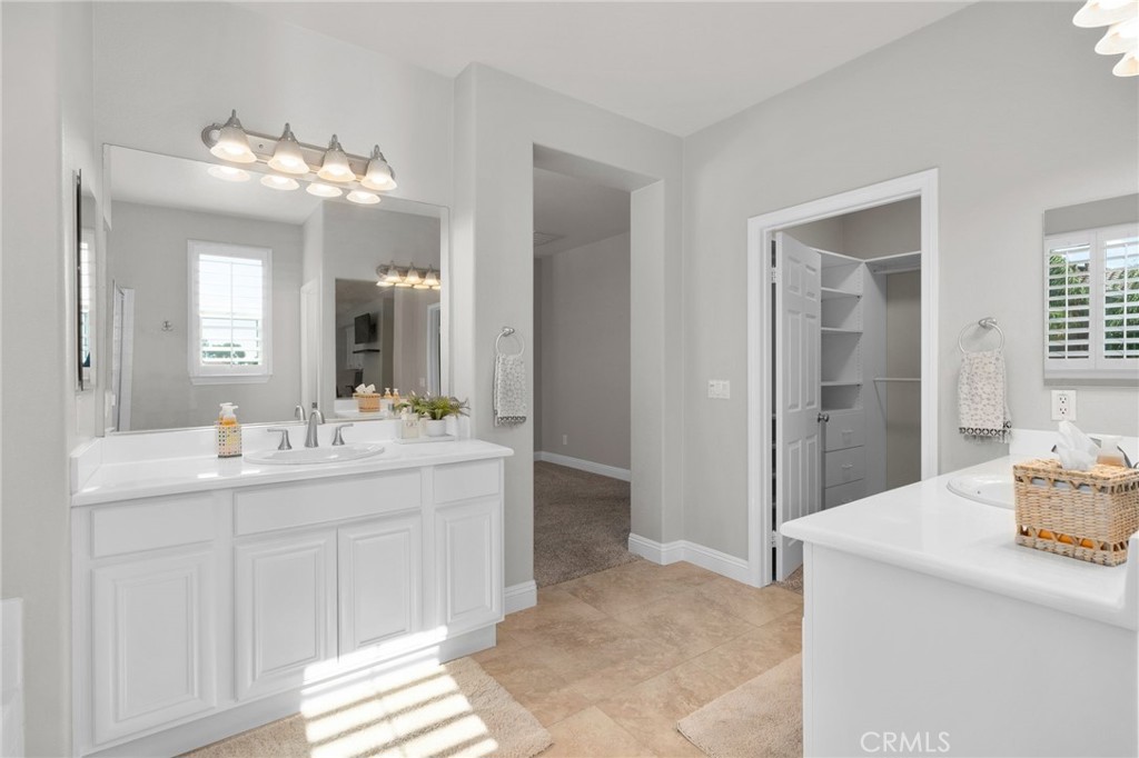 MLS #IG25162112 img 30