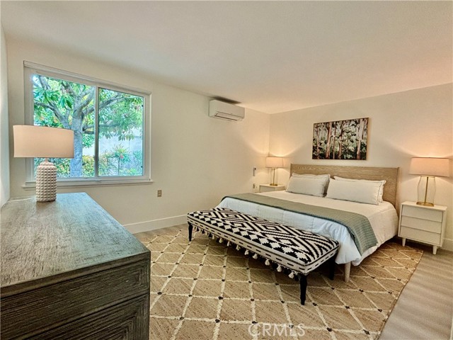 Detail Gallery Image 20 of 45 For 242 G Calle Aragon, Laguna Woods,  CA 92637 - 2 Beds | 1 Baths