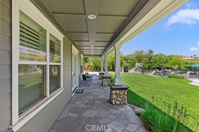 Detail Gallery Image 59 of 74 For 19017 Green Oaks Rd, Yorba Linda,  CA 92886 - 5 Beds | 4/1 Baths