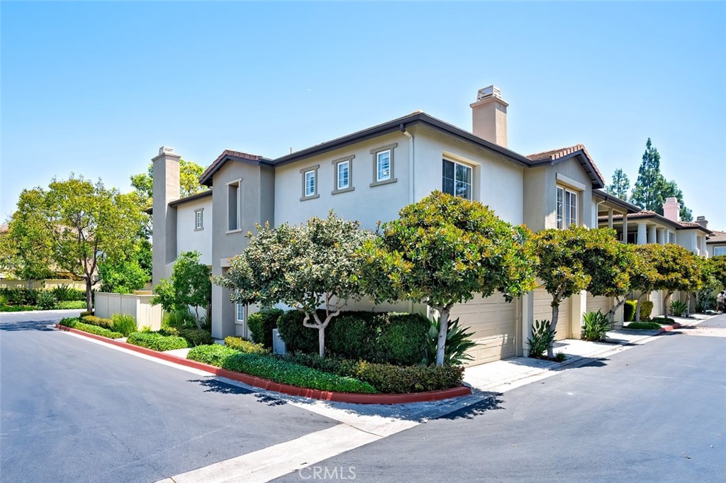 447 Ridgeway