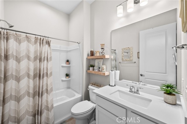 24184 Crestley Drive, Corona CA: https://media.crmls.org/medias/0d22a2ed-69eb-415e-ab54-9b708823a22e.jpg