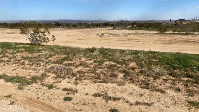 Detail Gallery Image 6 of 17 For 0 Neuralia Rd, California City,  CA 93505 - – Beds | – Baths