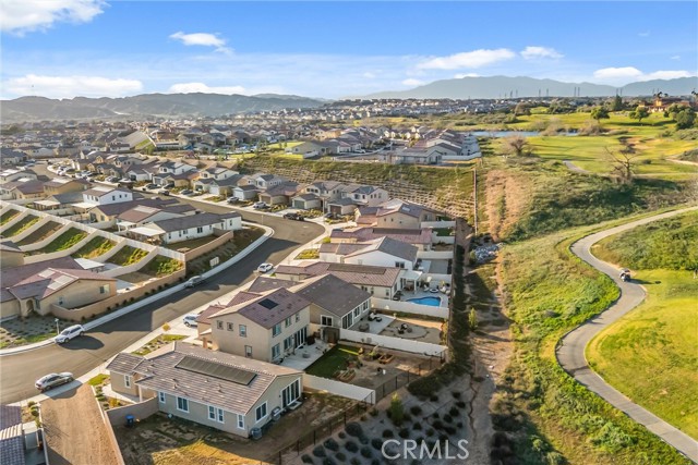 Detail Gallery Image 33 of 36 For 11344 Burnet St, Beaumont,  CA 92223 - 3 Beds | 2 Baths