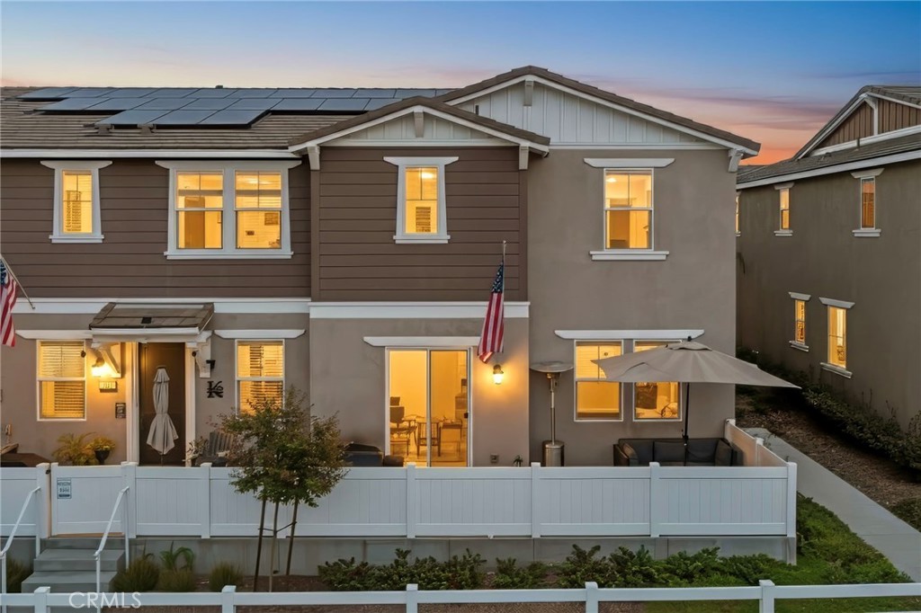 36351 Elizabeth Lane #17101