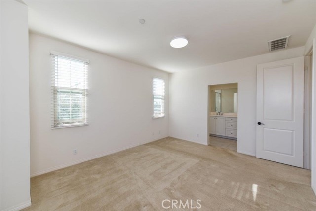 Detail Gallery Image 22 of 36 For 148 Parkwood, Irvine,  CA 92620 - 3 Beds | 2 Baths