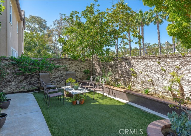 Detail Gallery Image 58 of 70 For 18571 Amalia, Huntington Beach,  CA 92648 - 5 Beds | 4/1 Baths