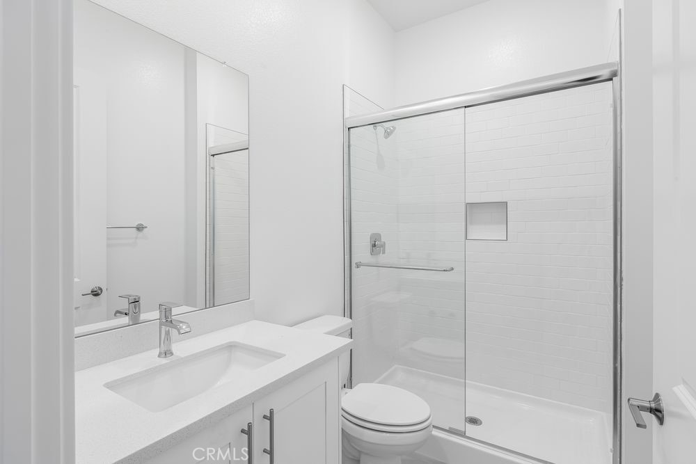 MLS #IG25241964 image #12