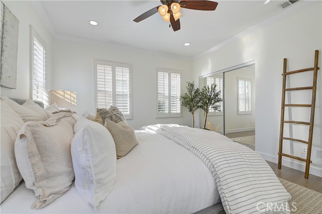 Detail Gallery Image 22 of 49 For 13036 Maple, Garden Grove,  CA 92843 - 3 Beds | 2/1 Baths