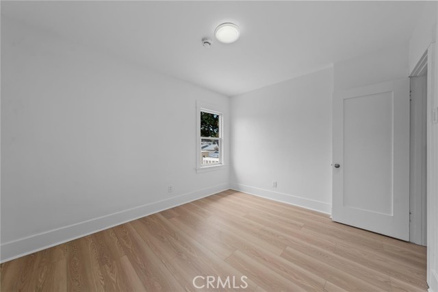 Detail Gallery Image 9 of 19 For 2641 S Pacific Ave #2645,  San Pedro,  CA 90731 - 1 Beds | 1 Baths