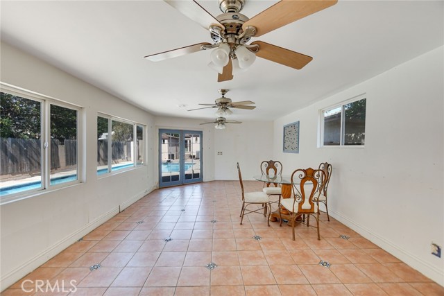 4208 West 141st photo 27