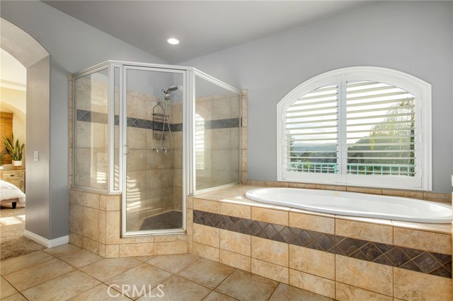 Detail Gallery Image 40 of 72 For 22391 San Joaquin, Canyon Lake,  CA 92587 - 4 Beds | 2/1 Baths