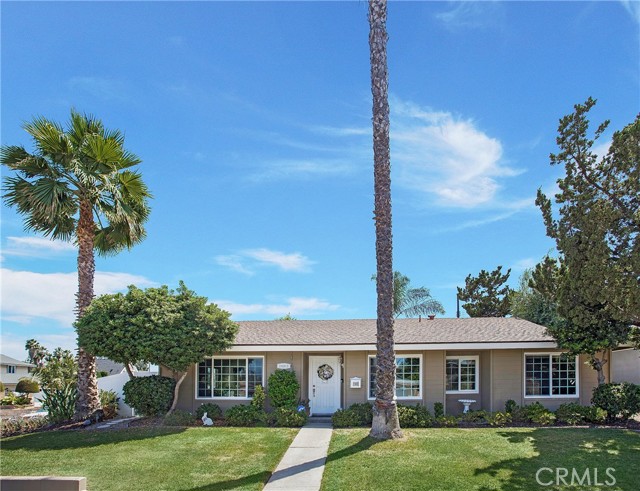 24351 Grass St, Lake Forest, CA 92630
