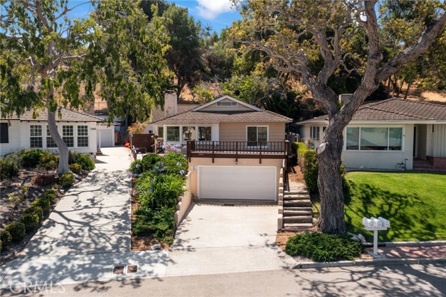 2888 Via De La Guerra, Palos Verdes Estates, California 90274, 4 Bedrooms Bedrooms, 0 ,1 BathroomBathrooms,Residential,For Sale,Via De La Guerra,0,PV26122033 2888 Via De La Guerra, Palos Verdes Estates, California 90274, 4 Bedrooms Bedrooms, 0 ,1 BathroomBathrooms,Residential,For Sale,Via De La Guerra,0,PV26122033