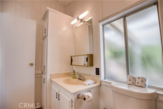 Detail Gallery Image 17 of 45 For 74711 Dillon Rd #392,  Desert Hot Springs,  CA 92241 - 2 Beds | 2 Baths