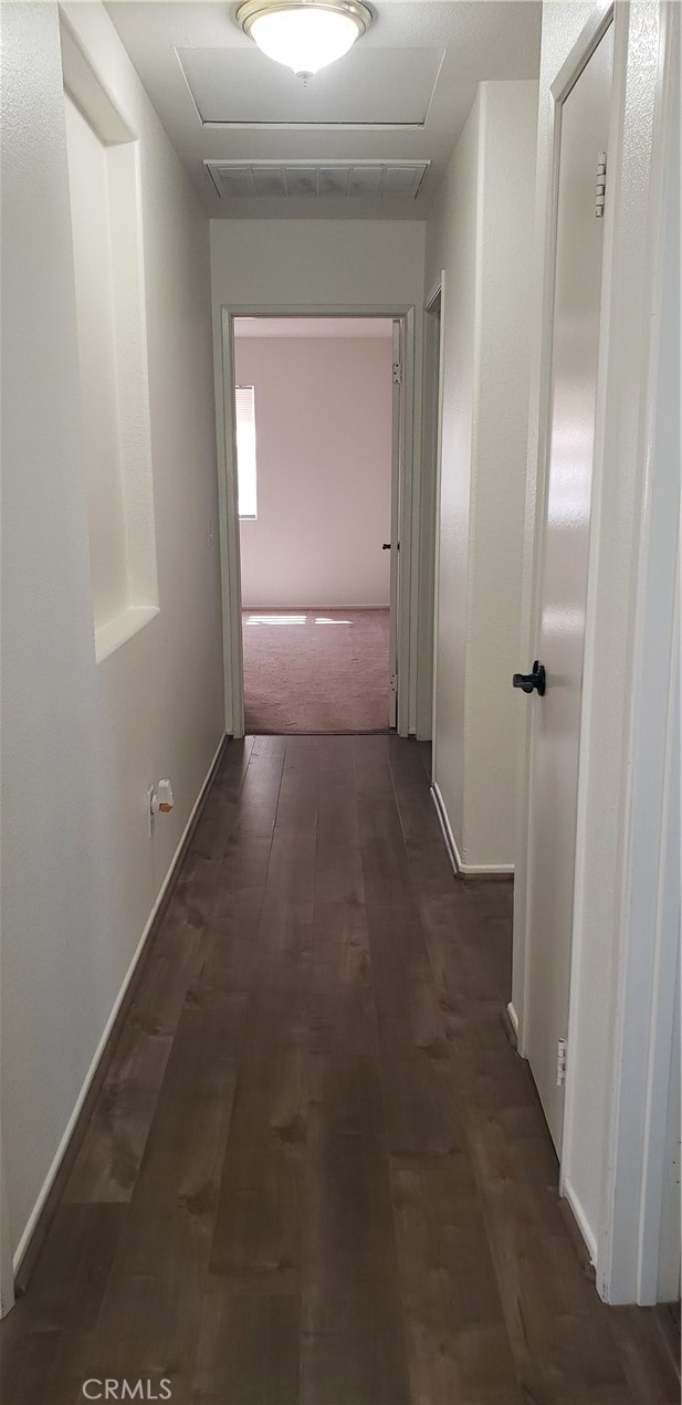 30569 Wyndham Court, Menifee CA: https://media.crmls.org/medias/0d234f30-7cce-4d4d-9f57-86e58c1a898e.jpg