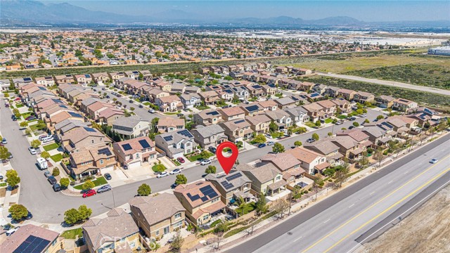 Detail Gallery Image 10 of 73 For 4752 Casillas Way, Fontana,  CA 92336 - 3 Beds | 2/1 Baths