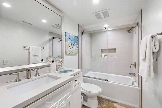 Detail Gallery Image 15 of 27 For 34022 Selva Rd #52,  Dana Point,  CA 92629 - 2 Beds | 2 Baths