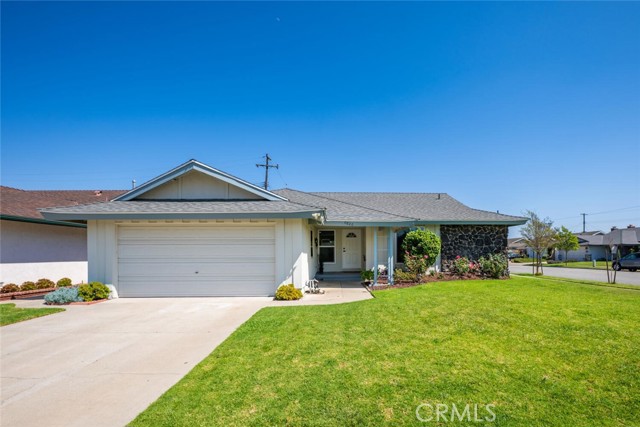 Front Image Thumbnail for CROC26066341