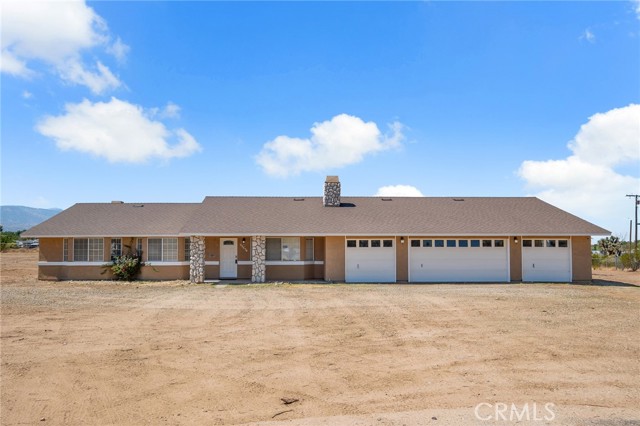 Front Image Thumbnail for CRHD26202284