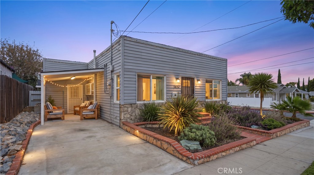 MLS #PW26153899 image #2