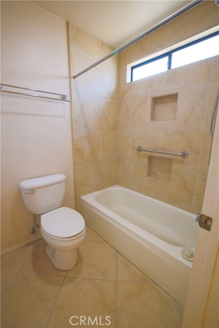 Detail Gallery Image 17 of 31 For 27133 Shadowcrest, Cathedral City,  CA 92234 - 3 Beds | 2 Baths