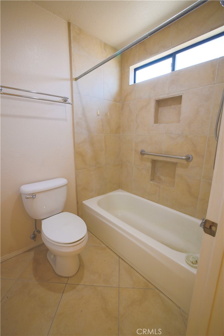 MLS #SW25267581 image #16