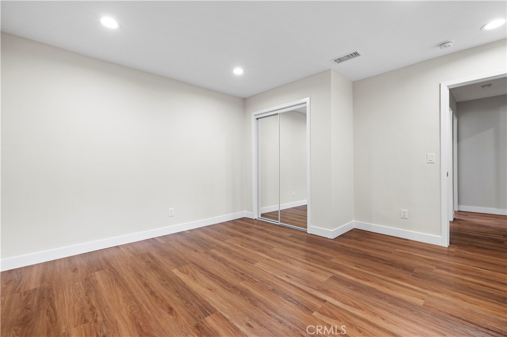 1521 N Columbus Avenue Glendale img 27